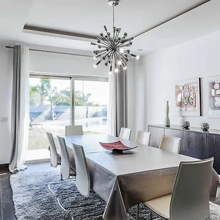 Dala アルブフェイラ