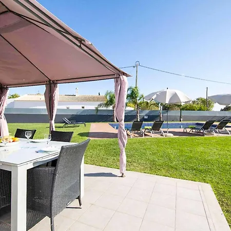 Dala Villa