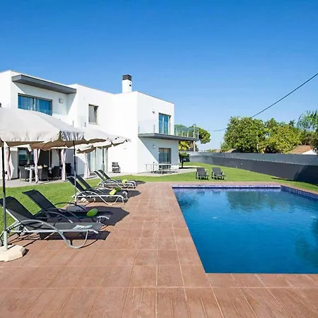Villa Dala